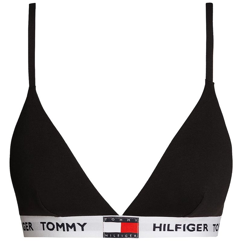INTIMO-TOMMY-HILFIGER-1543826