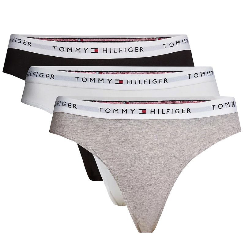 INTIMO-TOMMY-HILFIGER-1543824