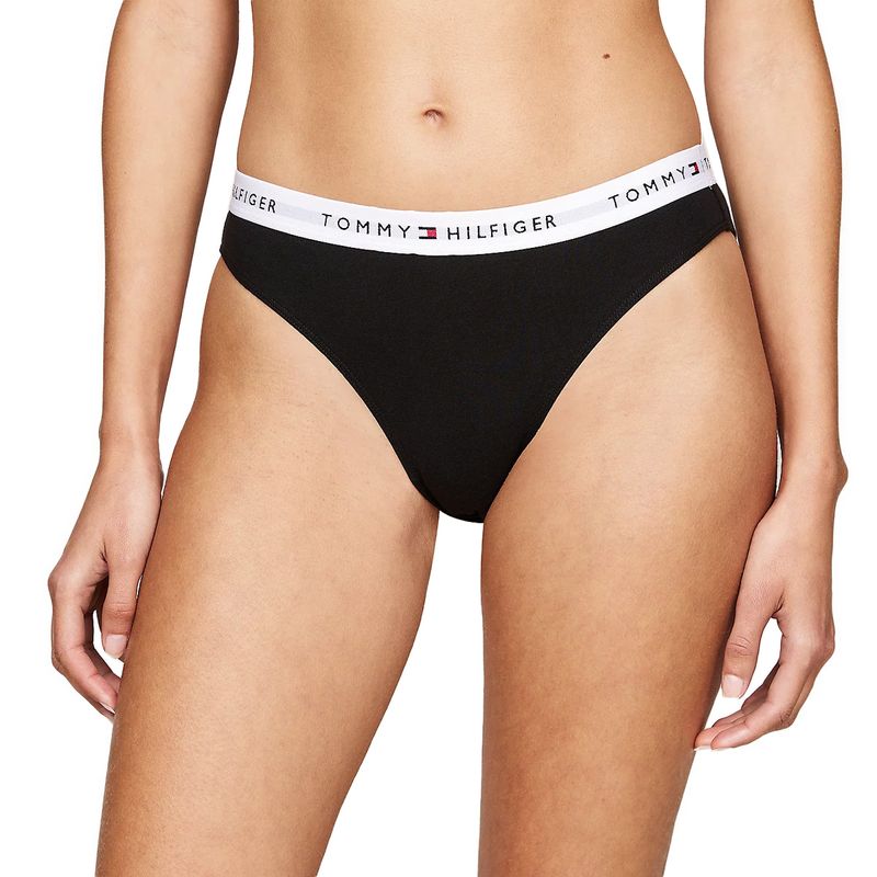 INTIMO-TOMMY-HILFIGER-1543824