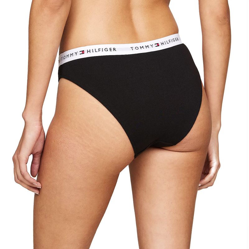 INTIMO-TOMMY-HILFIGER-1543824