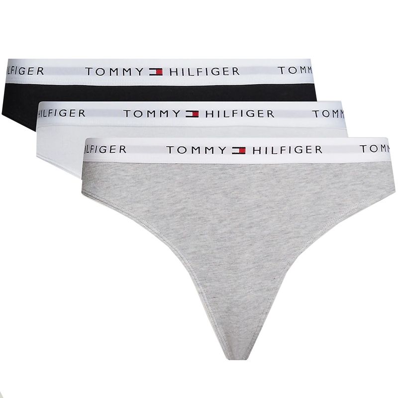 INTIMO-TOMMY-HILFIGER-1543825