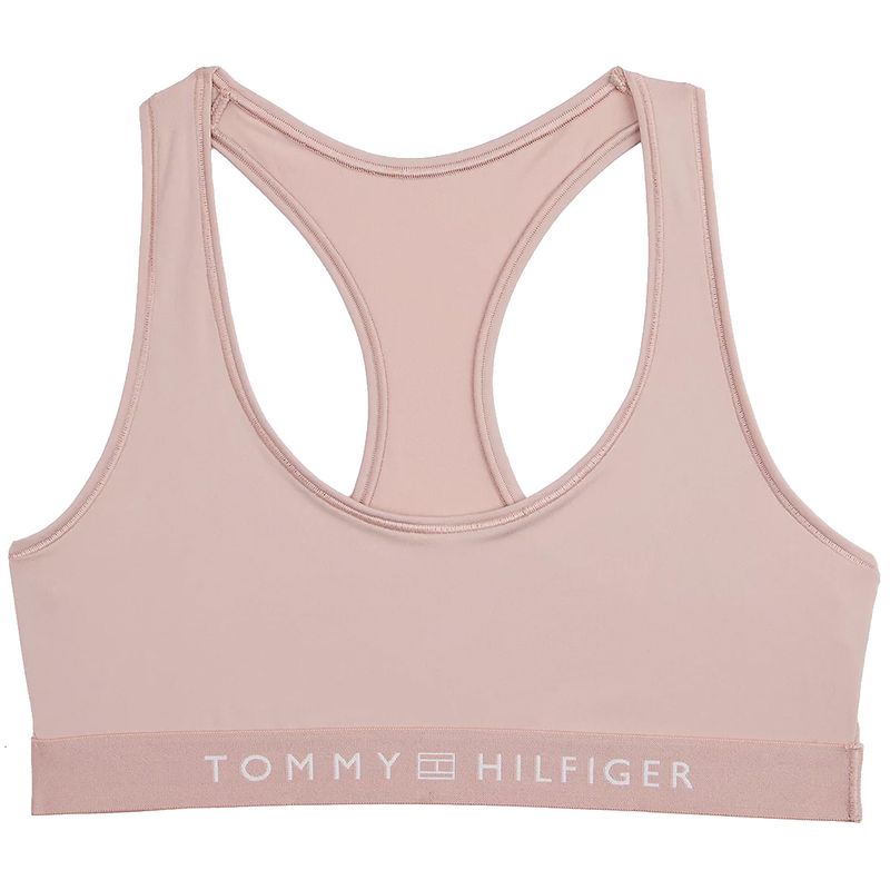 INTIMO-TOMMY-HILFIGER-1543820