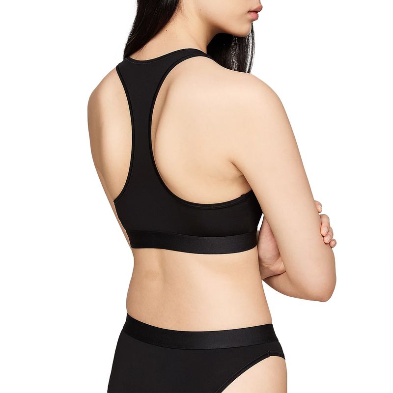 INTIMO-TOMMY-HILFIGER-1543820