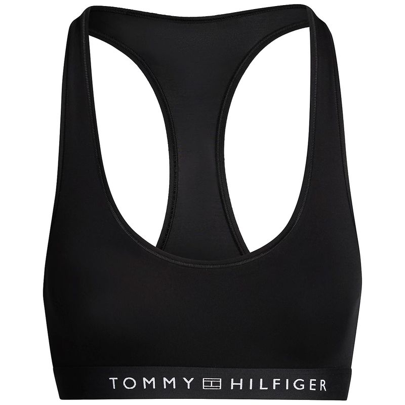 INTIMO-TOMMY-HILFIGER-1543820