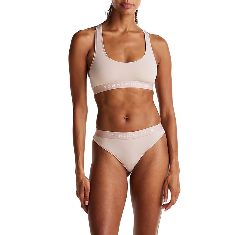 INTIMO-TOMMY-HILFIGER-1543823