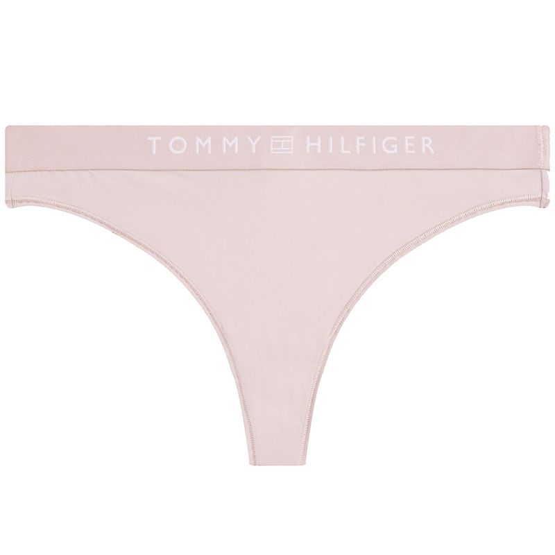 INTIMO-TOMMY-HILFIGER-1543823