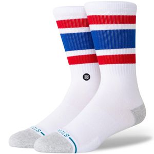 Calzini Philadelphia 76ers