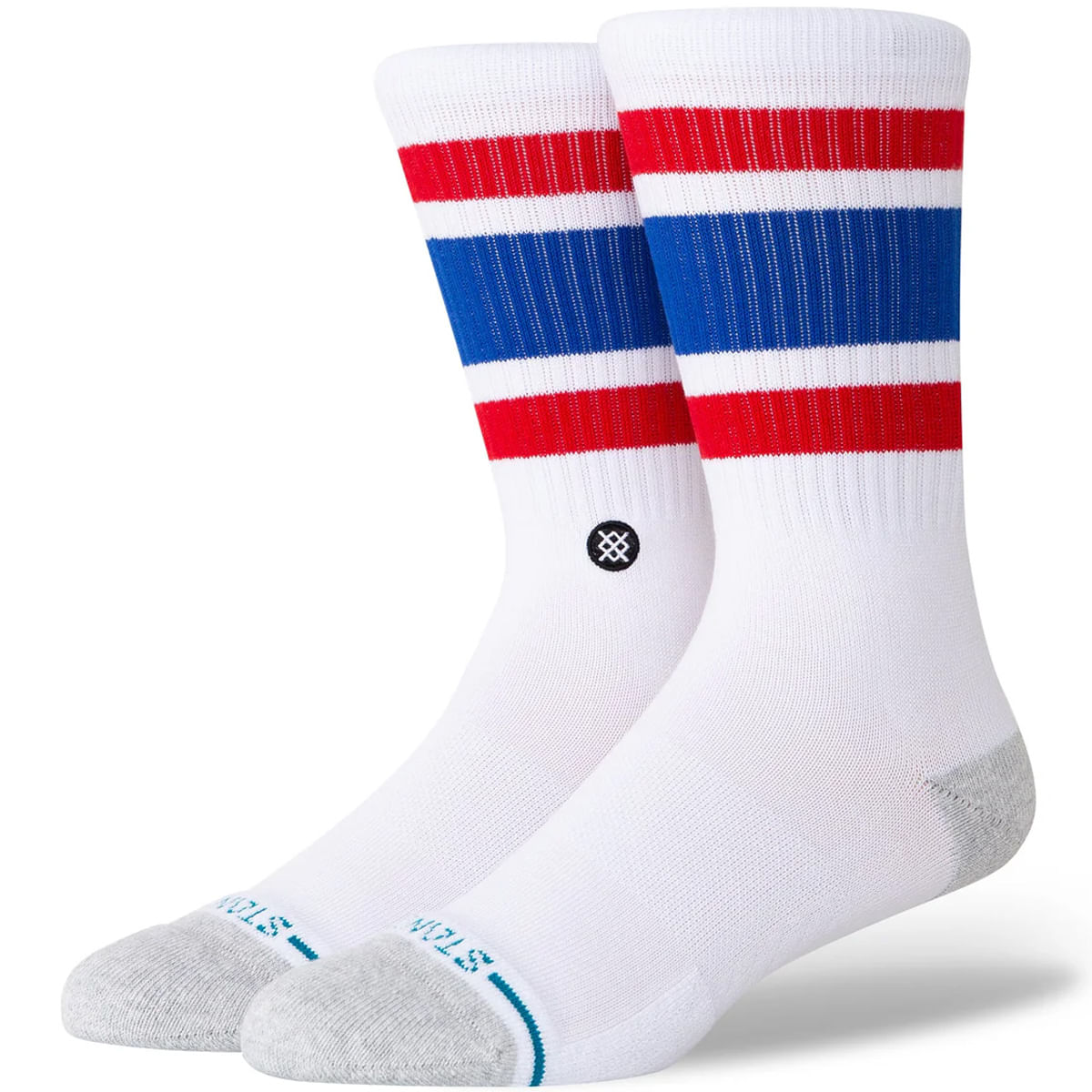 Product Summary