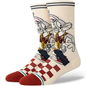 Bugs Bunny long socks