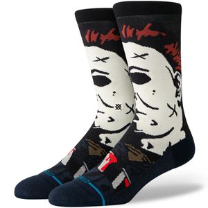 Calzini Michael Myers Crew