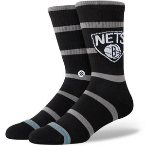 Calzini Brooklyn Nets