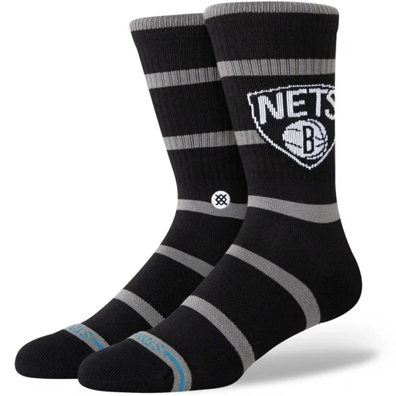 Nets