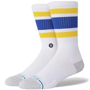 Golden State Warriors Socks