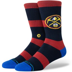 Calzini Denver Nuggets