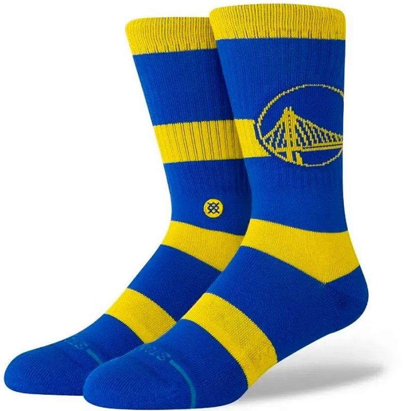 Warriors