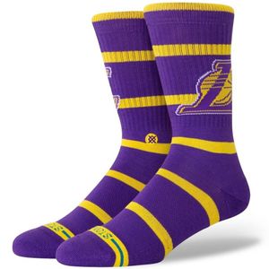 Calzini Los Angeles Lakers