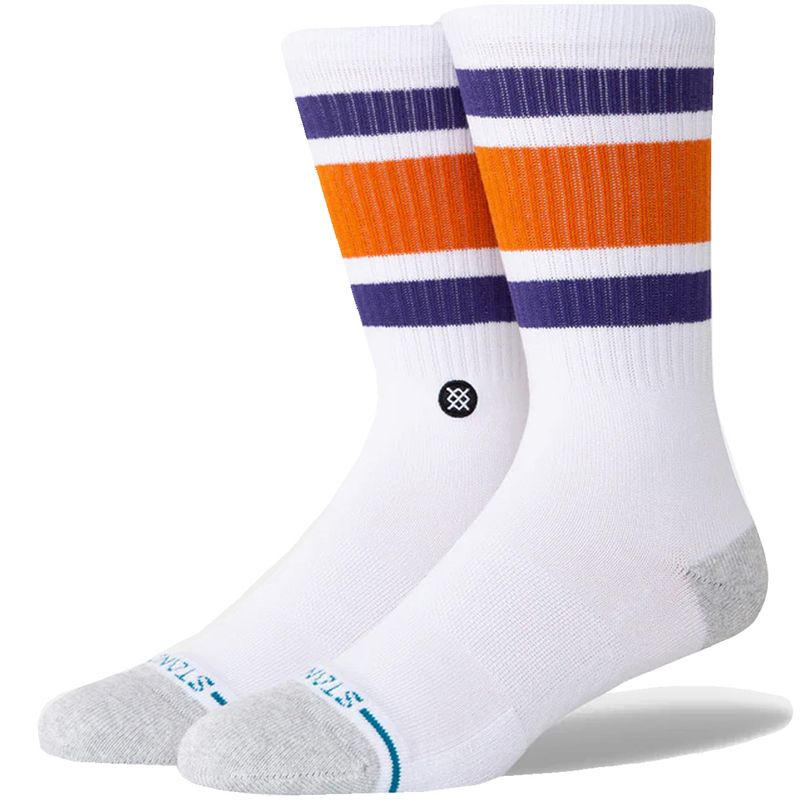 StanceViola