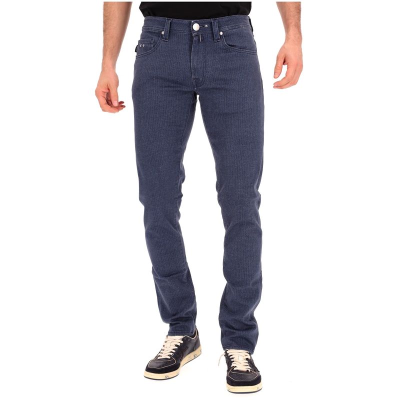 UOMO-TRAMAROSSA-PANTALONI-CLASSICI-1538050