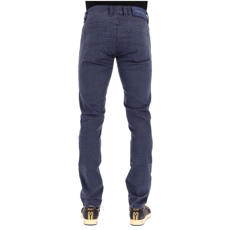 UOMO-TRAMAROSSA-PANTALONI-CLASSICI-1538050