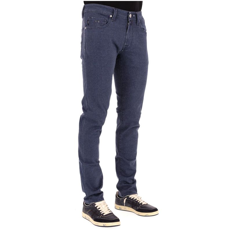 UOMO-TRAMAROSSA-PANTALONI-CLASSICI-1538050