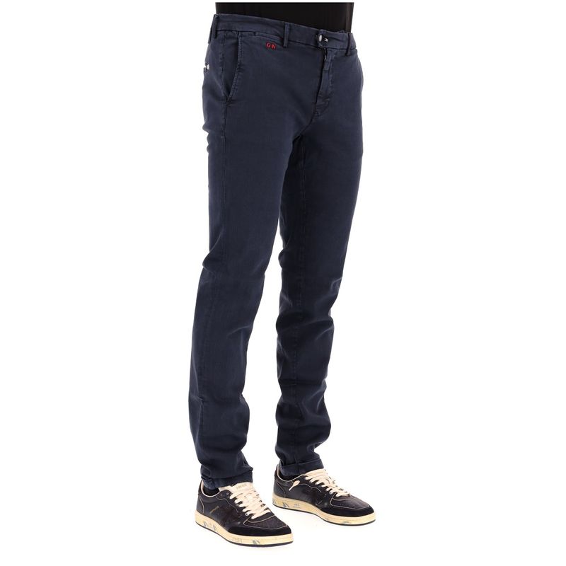 UOMO-TRAMAROSSA-PANTALONI-CLASSICI-1538048
