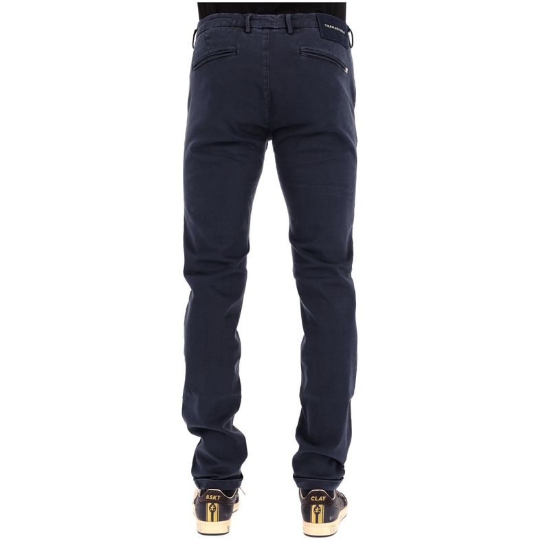 UOMO-TRAMAROSSA-PANTALONI-CLASSICI-1538048