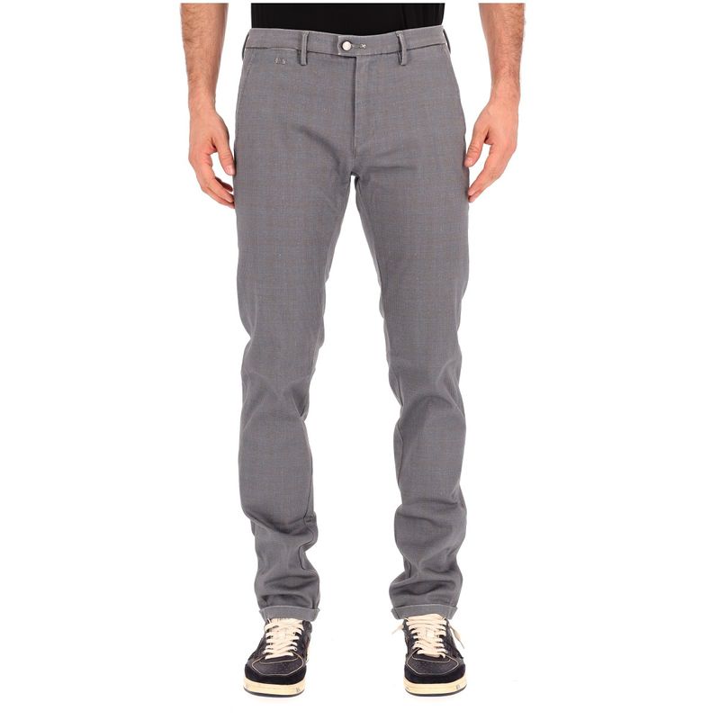 UOMO-TRAMAROSSA-PANTALONI-CLASSICI-1538049