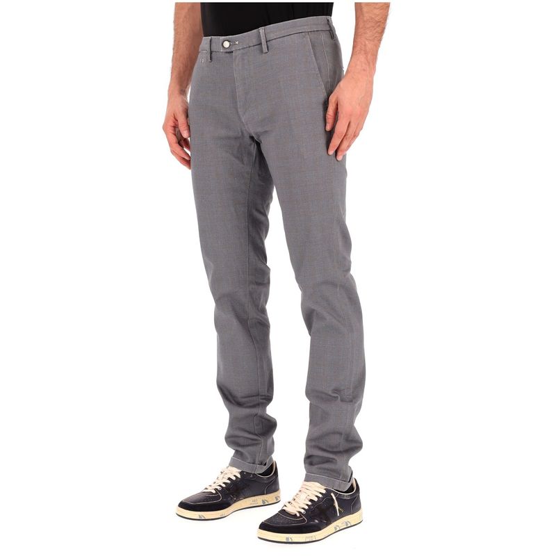 UOMO-TRAMAROSSA-PANTALONI-CLASSICI-1538049