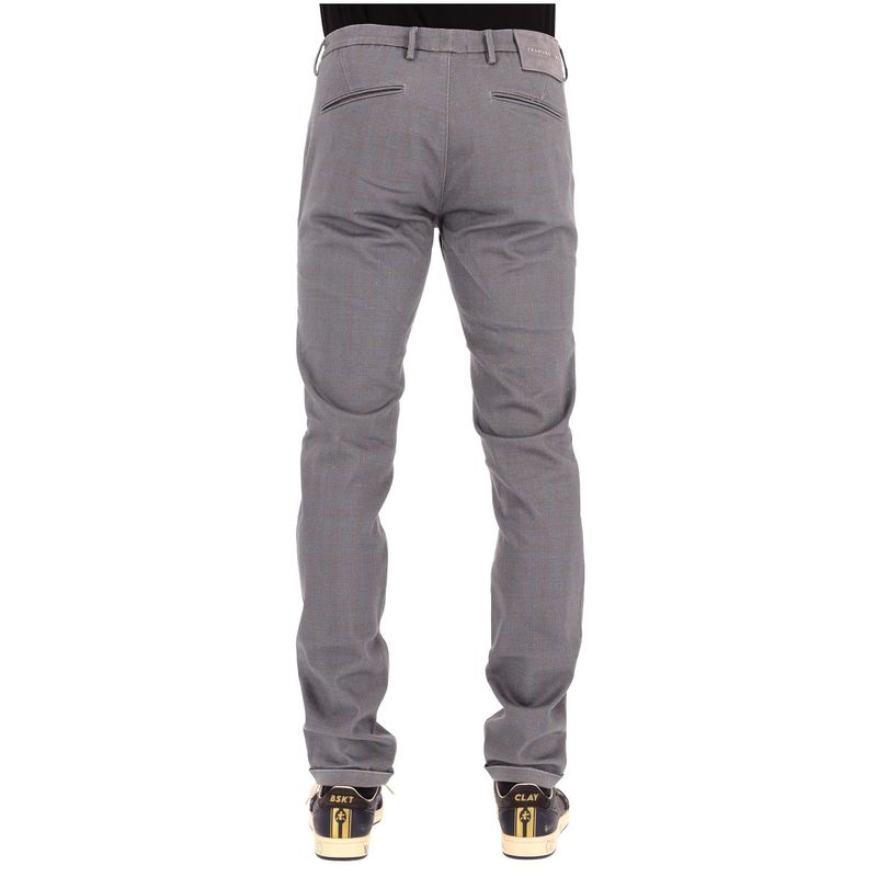 UOMO-TRAMAROSSA-PANTALONI-CLASSICI-1538049