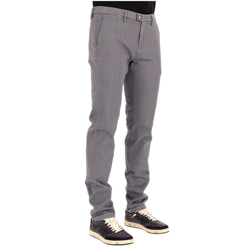 UOMO-TRAMAROSSA-PANTALONI-CLASSICI-1538049
