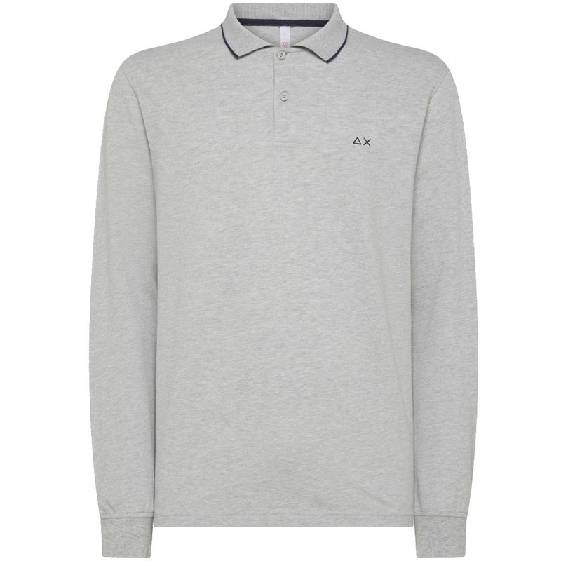 UOMO-SUN68-A-MANICA-LUNGA-1538973