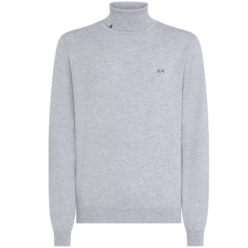 UOMO-SUN68-PULLOVER-1543790