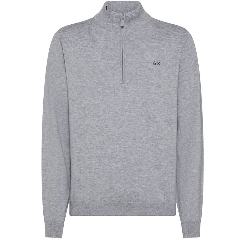 UOMO-SUN68-CASUAL-1543791