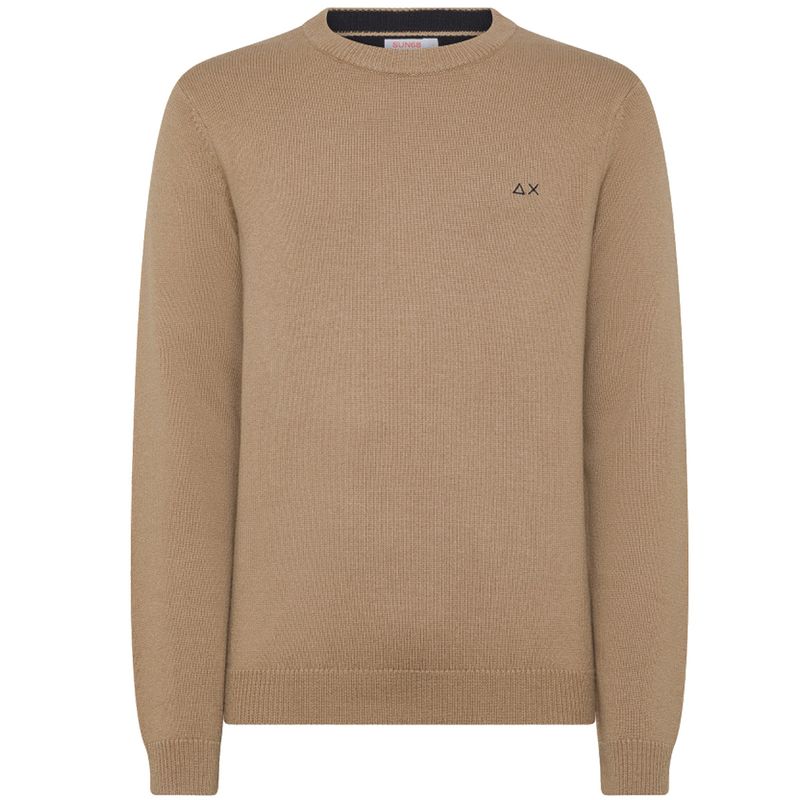 UOMO-SUN68-PULLOVER-1543792