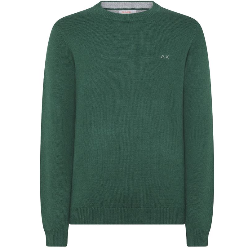 UOMO-SUN68-PULLOVER-1543792