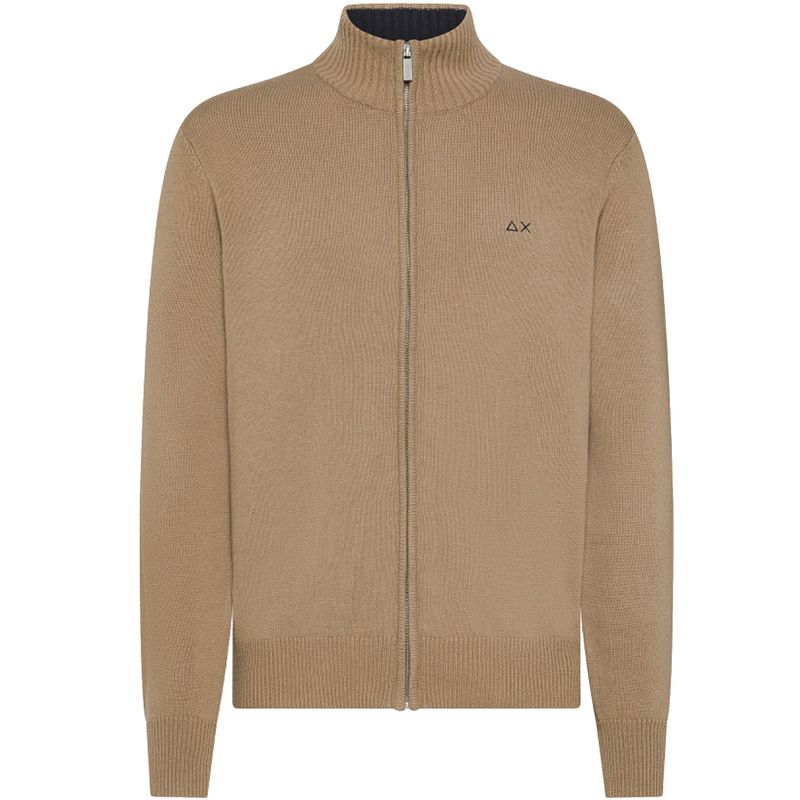 UOMO-SUN68-CARDIGAN-1543793