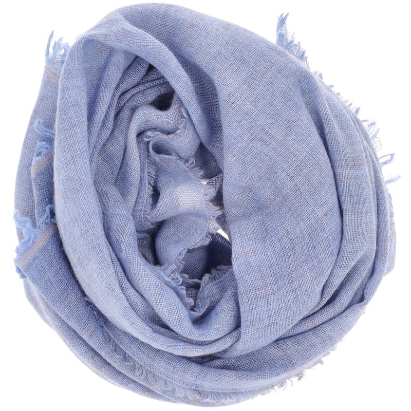 DONNA-ESSENZIALE-ACC.RI-DONNA-FOULARD---SCIARPE-1557448