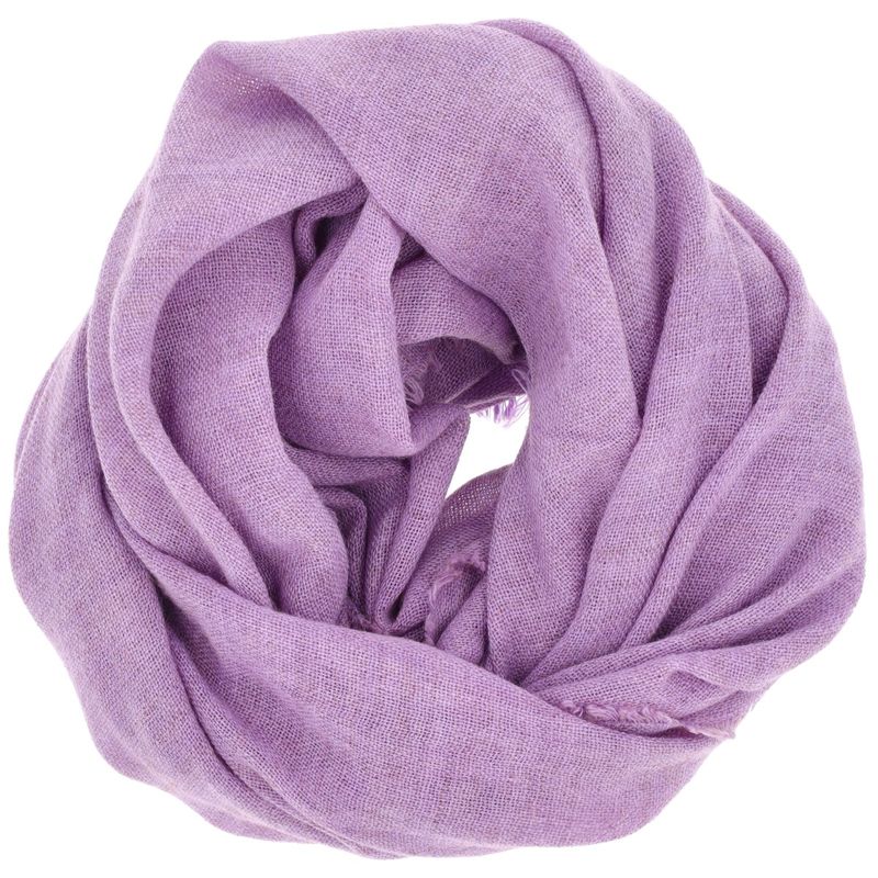 DONNA-ESSENZIALE-ACC.RI-DONNA-FOULARD---SCIARPE-1557448