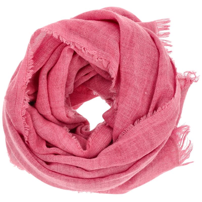 DONNA-ESSENZIALE-ACC.RI-DONNA-FOULARD---SCIARPE-1557448