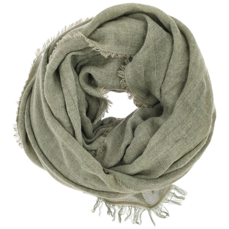 DONNA-ESSENZIALE-ACC.RI-DONNA-FOULARD---SCIARPE-1557448