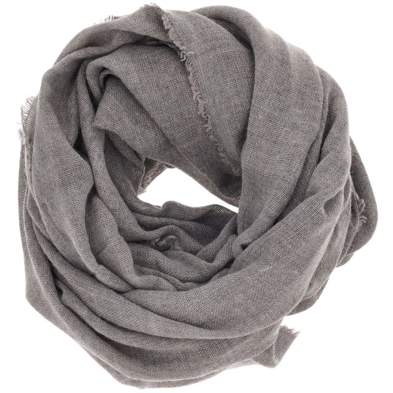 UOMO-ESSENZIALE-SCIARPE-1557449