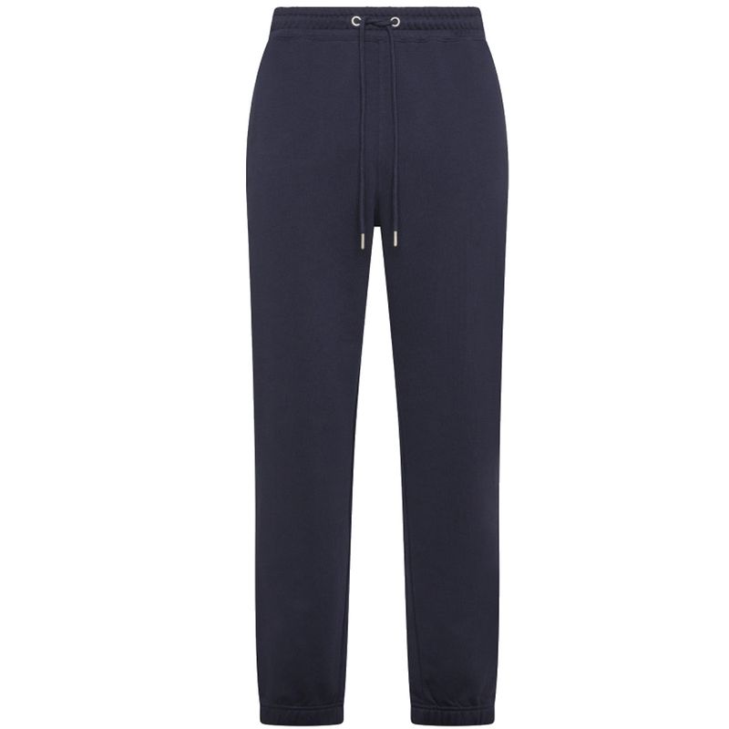 UOMO-SUN68-PANTALONI-CLASSICI-1543789