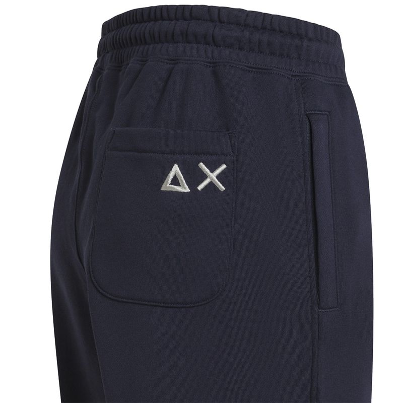 UOMO-SUN68-PANTALONI-CLASSICI-1543789