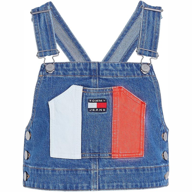 DONNA-TOMMY-JEANS-TOP-1531636