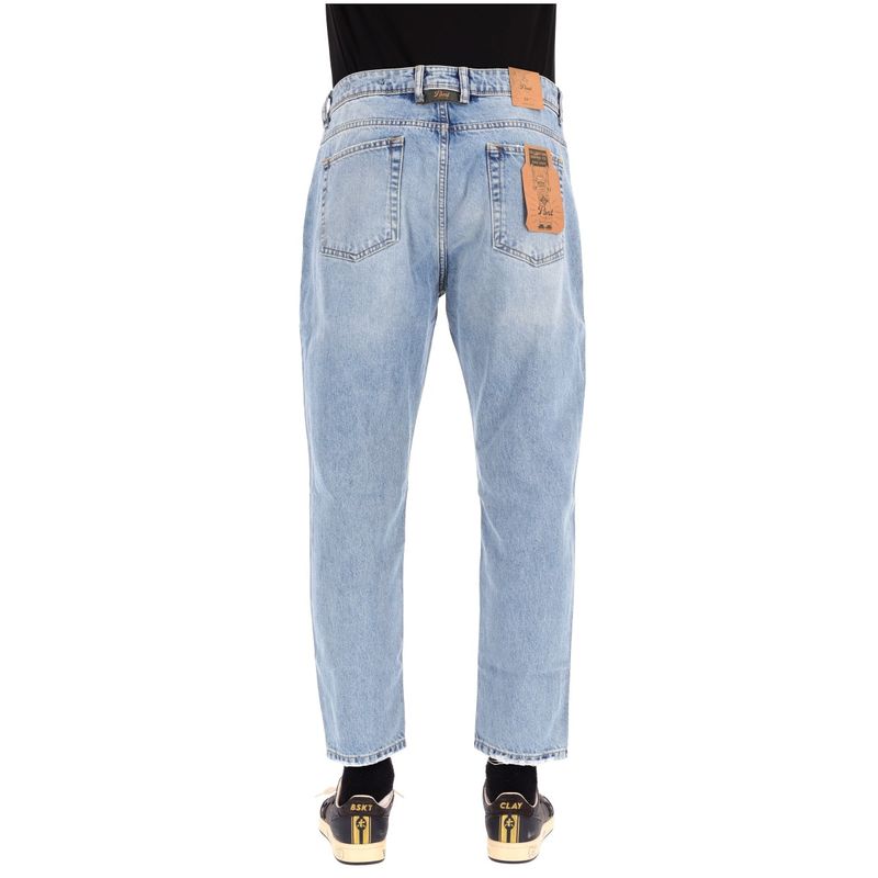 UOMO-PONT-DENIM-PANTALONI-CLASSICI-1546537