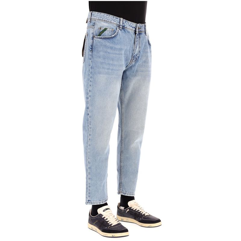 UOMO-PONT-DENIM-PANTALONI-CLASSICI-1546537