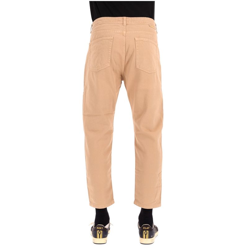 UOMO-PONT-DENIM-PANTALONI-CLASSICI-1546538