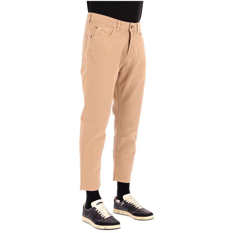 UOMO-PONT-DENIM-PANTALONI-CLASSICI-1546538