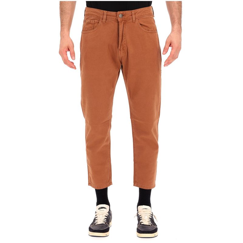 UOMO-PONT-DENIM-PANTALONI-CLASSICI-1548114