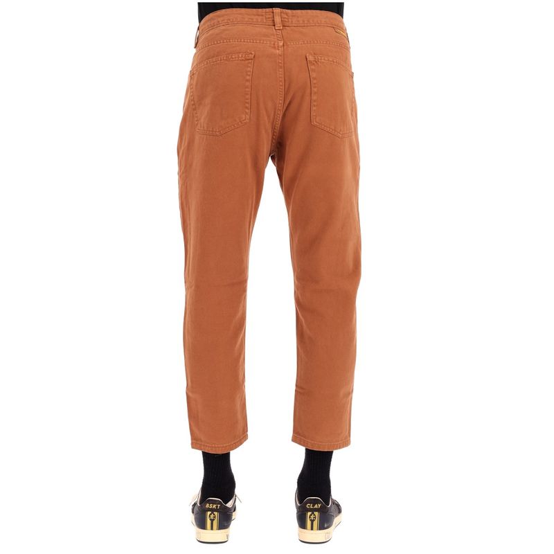 UOMO-PONT-DENIM-PANTALONI-CLASSICI-1548114